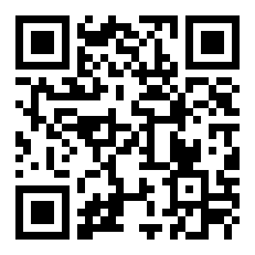 螃蟹终于笑了 儿童小故事