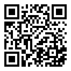 派对上的鬈毛鼠 童话故事作文