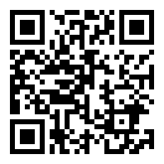 蜗牛先生的快递公司 有趣童话故事