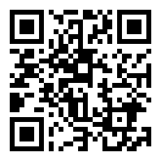 小蜗牛看海 睡前故事