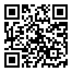 踢拖踢拖小红鞋 幼儿小故事