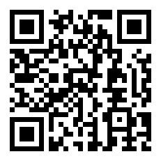 夏夜里的歌声 有趣童话故事