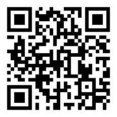 淘气的小海鱼 有趣童话故事