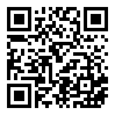 兔子的门 童话故事作文