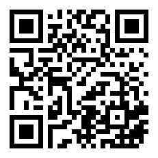 刺猬哥哥的项链 童年故事