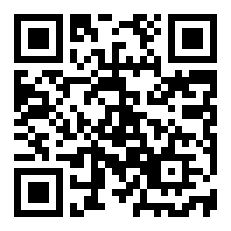 不讲礼貌的小狗熊 有趣童话故事