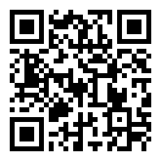 小袋鼠让座 童话故事手抄报