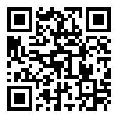 撒满月光的小木屋 童话故事作文