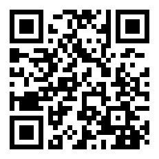 小白兔：要下雨了 有趣童话故事