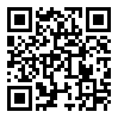 小兔子多多学本领 童话故事作文