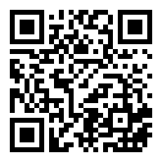 阿呆和阿瓜学艺 幼儿小故事