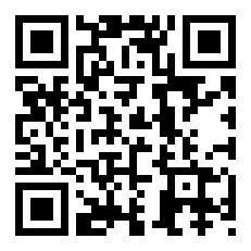 花蛇贝贝 儿童小故事