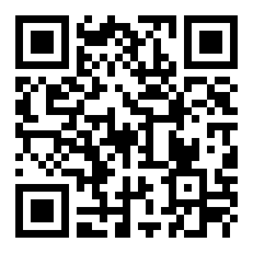 老狼请客 有趣童话故事