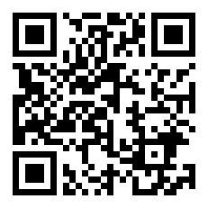 想跳舞蹈的小猫 自编童话故事