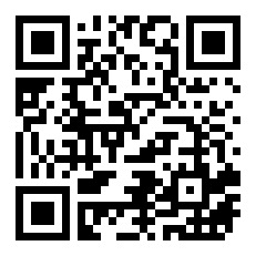 傻浣熊 童话作文