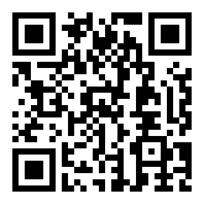 小狐狸的木吉他 自编童话故事