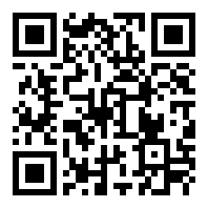 好心的“狼眼睛” 童话作文