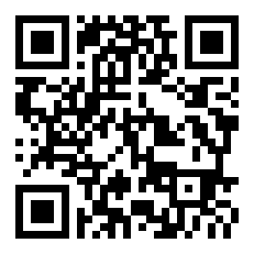 美味城堡 有趣童话故事