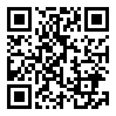 菊花小巫婆 有趣童话故事