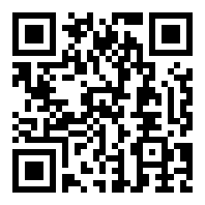 野猫的城市 童话故事大全