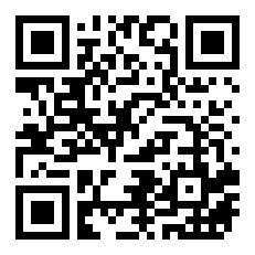 长颈鹿乐乐和欢欢的故事　 童年故事