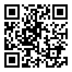 快乐蛙智斗大灰狼 哄睡故事