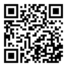 贝丝妈妈的三只蛋 童话故事大全