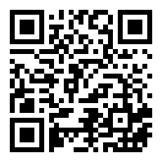 小白兔智战大老虎 童话作文