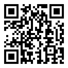 猪肝和耳朵 儿童小故事