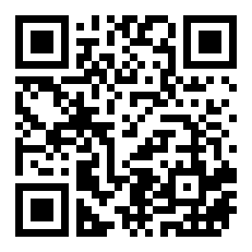 格里格格巫婆和一张银色碟片 哄睡故事