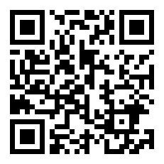 临淄石鼓的传说 童年故事