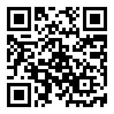 “有什么了不起的！” 童话故事大全