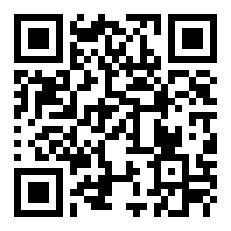 蓝螃蟹小姐开裁剪店 童话故事大全