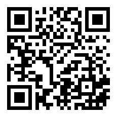 记性糟透的丫蛋 幼儿故事