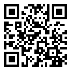 小兔子的千里眼 童话作文