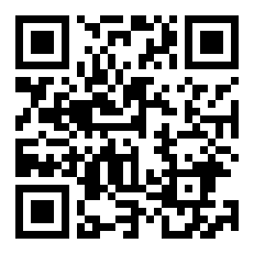 小花狗下厨房 童话故事作文