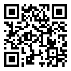 小猴子学本领 有趣童话故事