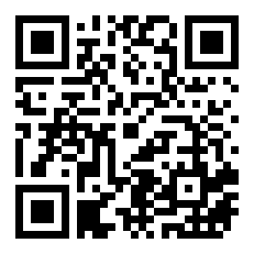 老虎来了 哄睡故事