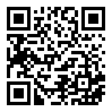 花环该给谁 幼儿故事大全