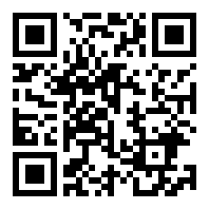 乐于助人的小老鼠 哄小孩睡觉的故事