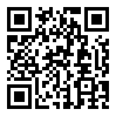 躲在草丛里的星星 睡前故事