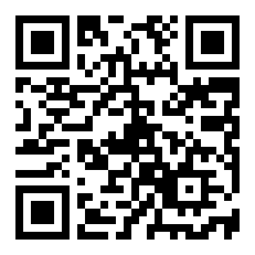 我要长高 童年故事