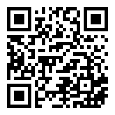 黑池塘的秘密 童话故事手抄报