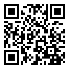 猫和老鼠做朋友 幼儿小故事