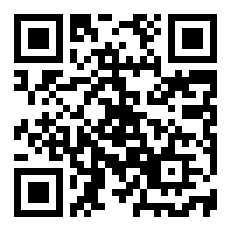 兔子法官 童话作文