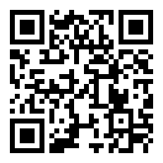 聪明老鼠笨厨师 童话作文