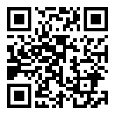 熊小兵捉蚊子 儿童小故事