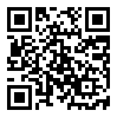 迪克猪｜别把积木放嘴里 有趣童话故事