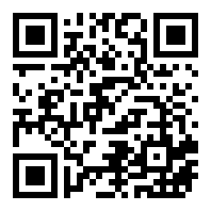 狼狼 有趣童话故事