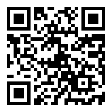 水从哪里来 幼儿故事